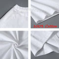 Shoryuken T-Shirt Parody Ramen Fighter Foodie Jaoanese Culture Video Game Eu Size High Quality T Shirt. 