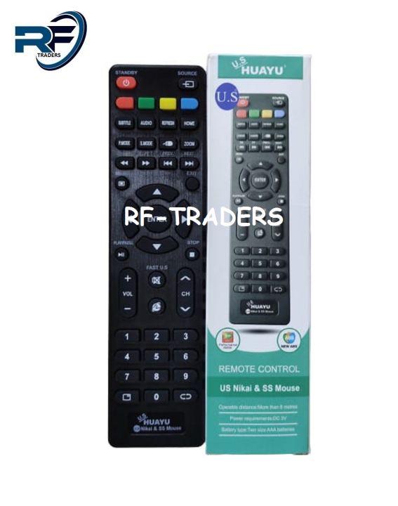 Nikai%20Curved%20Smart%20Led%20TV%20Remote%20with%20Mouse%20Button%20-%20Image%202