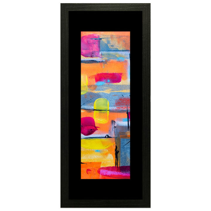 Set%20of%203%20Vibrant%20Abstract%20Wall%20Art%20Frames,%20,%20Collage%20Frames%20for%20Wall%20D%C3%A9cor%20%E2%80%93%20Raqeeq%20BF63%20-%20Image%203