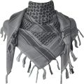 Shemagh Tactical Desert Military Head Scarf Men Women Motorcycle Face Mask Biker Arab Wrap Summer Keffiyeh Cover Scarves…. 