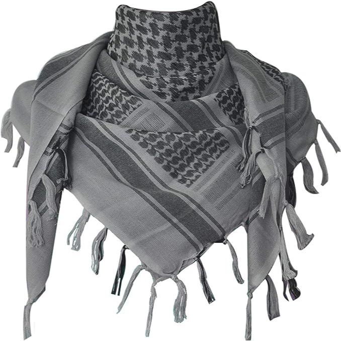 Shemagh%20Tactical%20Desert%20Military%20Head%20Scarf%20Men%20Women%20Motorcycle%20Face%20Mask%20Biker%20Arab%20Wrap%20Summer%20Keffiyeh%20Cover%20Scarves%E2%80%A6%20-%20Image%203