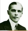 Jinnah of Pakistan by Stanley Wolpert Political Biography. 