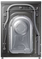"WW90TA046AX/NQ 9kg Washing Machine with Eco Bubble™ and Digital Inverter Technology". 