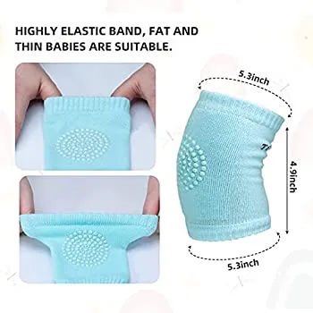 Baby%20Knee%20Pads%20for%20Crawling-%20Protector%20Anti-Slip%20Adjustable%20Breathable%20Cotton%20Baby%20Knee%20Socks%20Leggings%20Happy%20Face%20&%20Round%20Design%20for%20Babies%20Crawling%20Walking%20for%20Infant%20Toddler%20Kids%20Boys%20Girls%20-%20Image%205