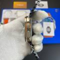 WS10 Ultra 2 Smartwatch 10 in 1 Set with TWS Earphones, 7 Straps, Watch Case, and Screen Protector. 