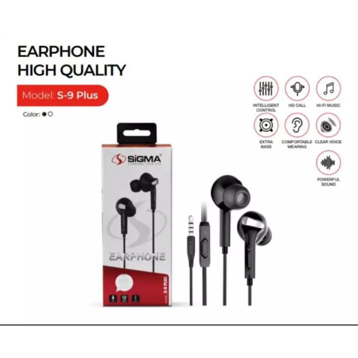 original%20sigma%20s9%20handfree%20High%20Quality%20Deep%20Bass%20/%20Sound%20-%20Earphones%20-%20Headphones%20-%20Image%202