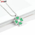 Tokyo Revengers Necklace Japanese Anime Motif Stained Alloy Neck Pendant. 