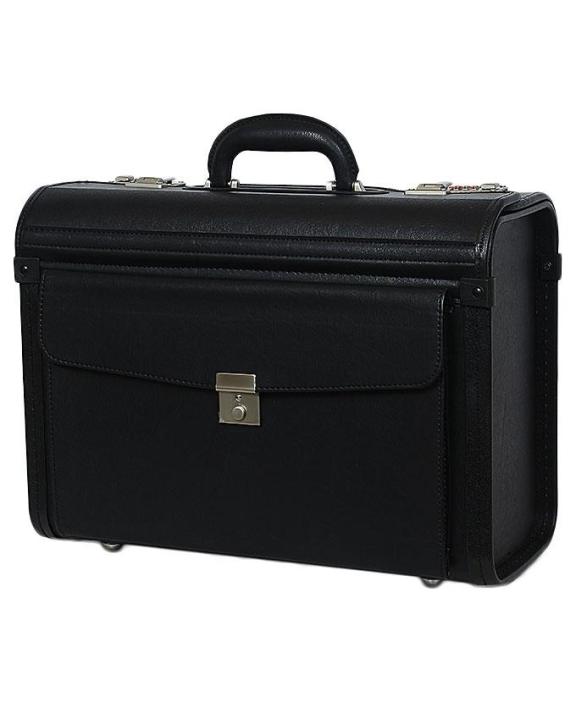 Black%20PU%20Leather%20Tool%20Bag%20%20Medical%20Representative%20Bag%20-%20Image%203