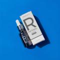 Hira Ali Beauty - Retinol Starter, 20 mL. 