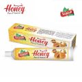 NAYAAB HERBAL ORIGINAL HONEY TUBE 50GM. 