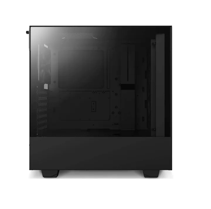 NZXT%20H510%20Flow%20Compact%20ATX%20Mid-Tower%20Computer%20Case%20-%20Matte%20Black%20-%20Image%203