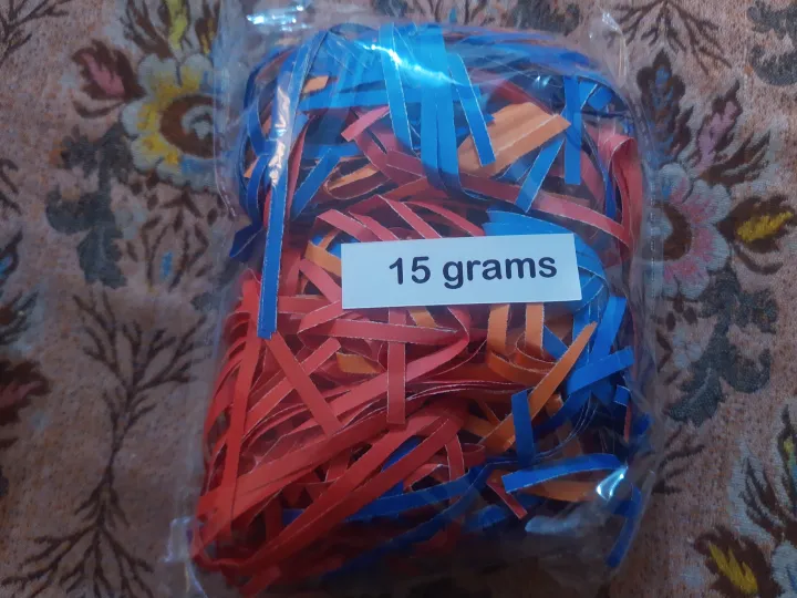 Paper%20fillers/%20paper%20shreds/%20paper%20shreds%20fillers/%20pakaging%20material/paper%20fillers%20or%20shreds%20for%20packaging%2015g%20-%20Image%203