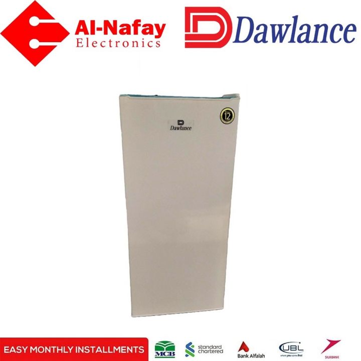 Dawlance%209106%20Single%20door%20-%20Bedroom%20Series%20-%20Refrigerator%20-%20Image%204
