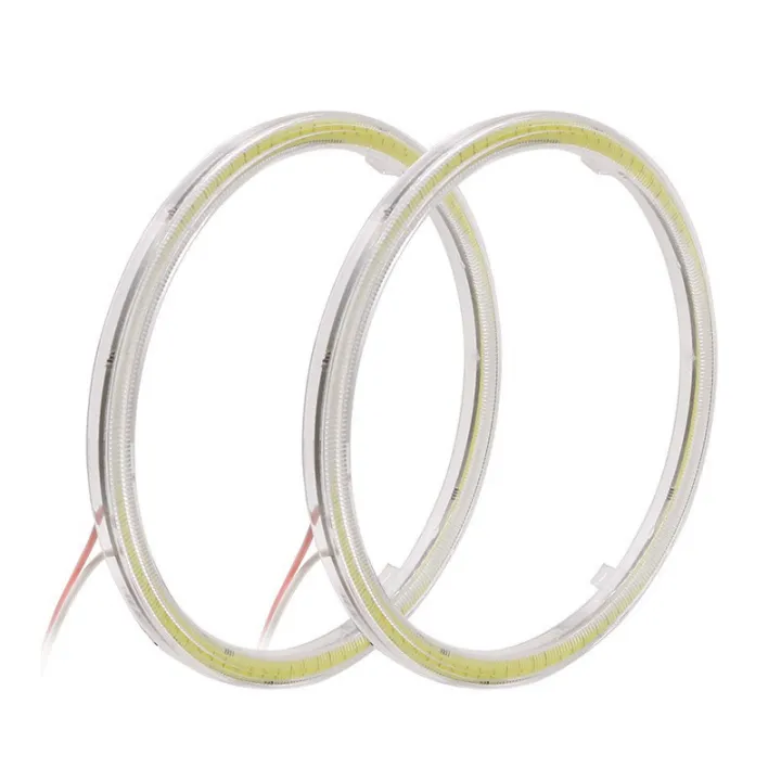 SP%201PCS%20For%20Car%20Motorcycle%20Headlight%20LED%20Daytime%20Running%20Light%209-30V%20Halo%20Ring%20COB%20Angel%20Eyes%2060MM%2070MM%2080MM%2090MM%20100MM%20110MM%20120MM%20-%20Image%207