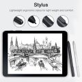 High Sensitive Touch Screen Stylus Pen for Galaxy Tab S3 9.7inch T825. 