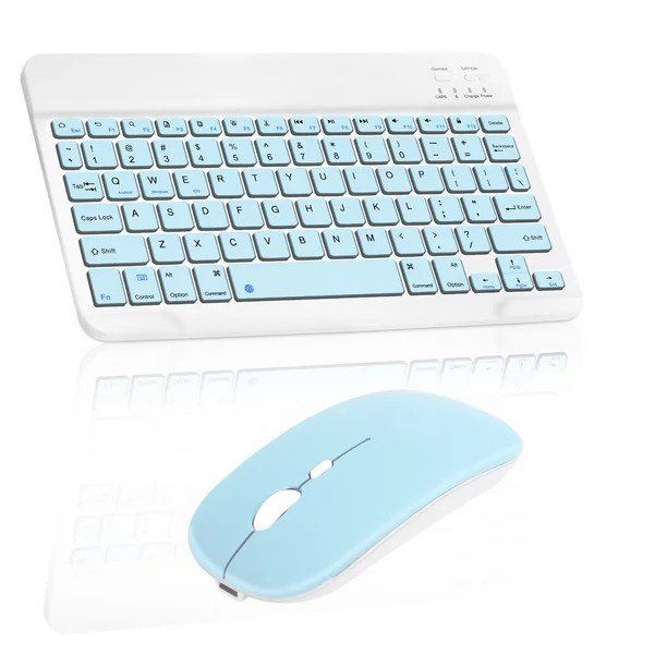 Ultra%20Slim%20Keyboard%20Mouse%20Combo,%20Wireless%20Bluetooth%20Keyboard%20Mouse,%20Mobile%20Phone%20Keyboard%20Set,%20Tablet%20Keyboard%20and%20Mouse,%20Bluetooth%20Keyboard%20for%20Computer,%20Slim%20Wireless%20Keyboard,%20Portable%20Keyboard%20Mouse%20Combo,%20Compact%20Keyboard%20for%20Mobile,%20-%20Image%208