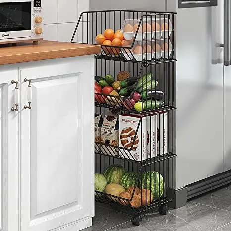 5%20Tier%20Metal%20Wire%20Basket%20Kitchen%20Rotating%20Trolley%20Portable%20Storage%20Rack%20%20for%20Fruits%20&%20Vegetable%20Onion%20Cutlery,%20Spice,Jars%20organizer%20-%20Image%207