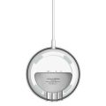 R-733 Wireless Charger 32W Max 3 In 1 | Chairmen Series. 
