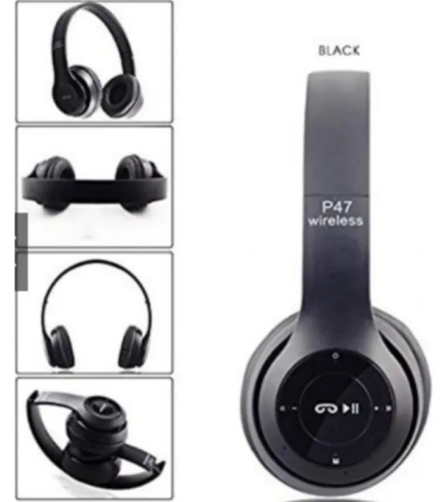 P47%20Headphone%20for%20Games%20and%20Songs%20-%20Wireless%20Bluetooth%20Headphone%20-%20Image%202