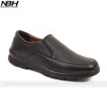Shoes For Men Leather - Non Slip Formal Shoes For Men - Shoes Formal For Kamez Shalwar - Office Shoes For Boys - Perfect Gift For Boys. 