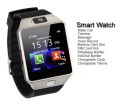 Ultra Max Smart Watch Series  Men Women Bluetooth Call Waterproof Sport Fitness Smartwatch For IOS Android Phone. 