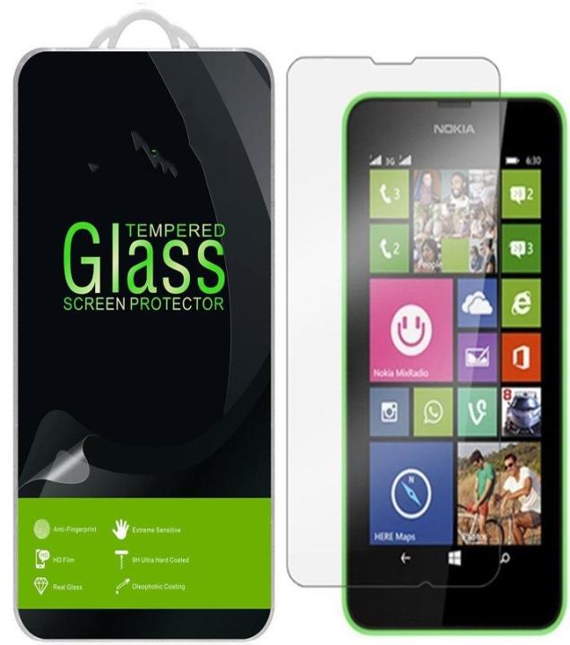 Pack%20of%202%20-%20Nokia%206%20Tempered%20Glass%20Screen%20Protector%20-%20Image%206