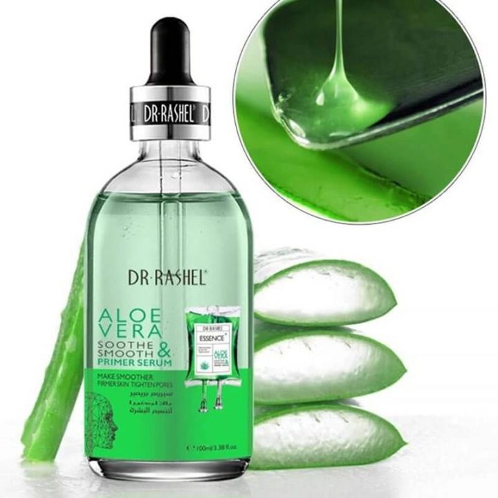 Aloe%20Vera%20Soothe%20&%20Smooth%20Primer%20Serum%20%E2%80%93%20100ml%20-%20Image%205