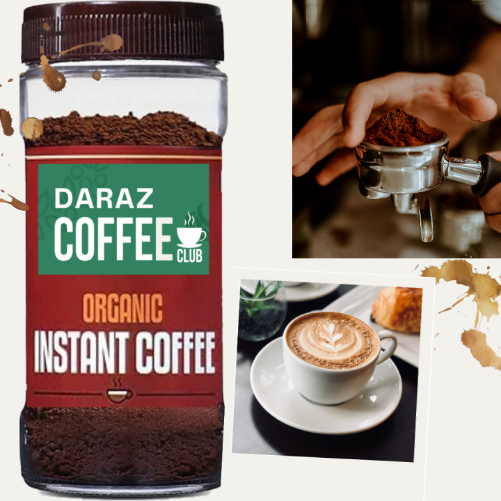 Espresso%20Coffee%20100g%20-%20Pure%20Black%20Coffee%20-%20Not%20instant%20coffee%20-%20Image%203