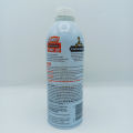 GUMOUT Multi-System Tune-Up 473ml – For Gas, Ethanol, Diesel & Oil | Cleans & Protects Engine. 