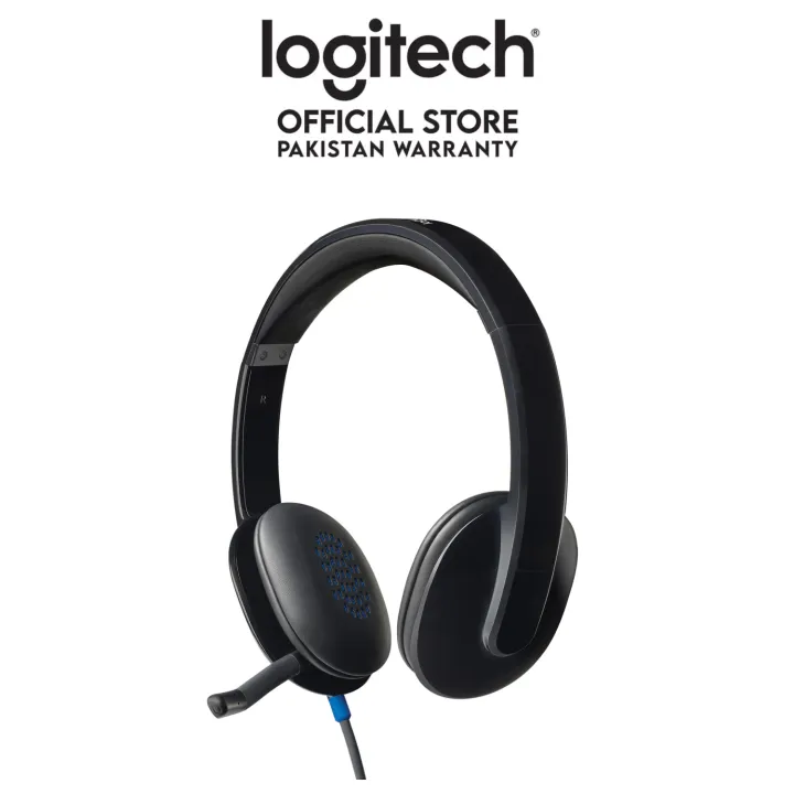 Logitech%20H540%20USB%20Headset%20with%20Noise-Cancelling%20Mic%20-%20Image%202
