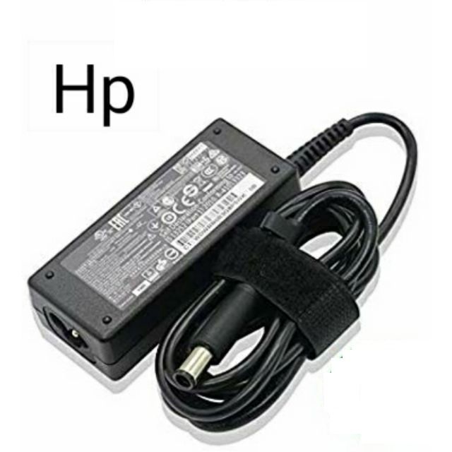 Laptop%20Charger%20Round%20Pin%20Hp%20-%20Image%203