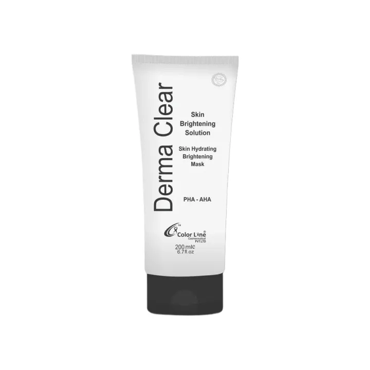 Derma%20Clear%20Brightening%20Mask%20100ml%20-%20Image%204
