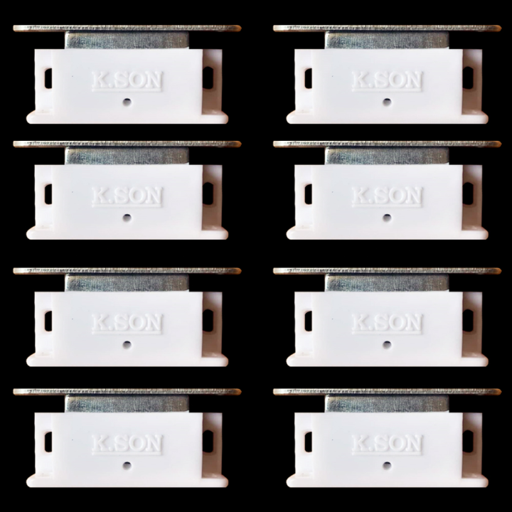 Magnetic%20Cabinet%20Catchers%20for%20cabinet,%20Shelves%20and%20drawers%20-%20Image%205