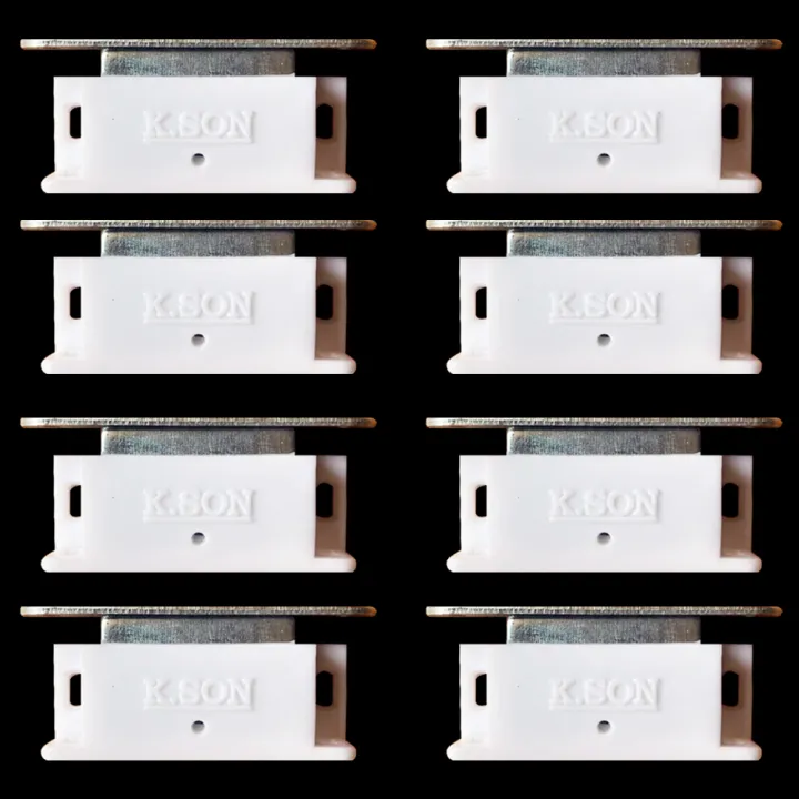 Magnetic%20Cabinet%20Catchers%20for%20cabinet,%20Shelves%20and%20drawers%20-%20Image%205