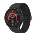 Samsung Galaxy Watch 5 Pro R920 Smart Watch 45mm. 