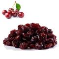 Dried Cherries (Reddish) Fine Quality - 1kg. 