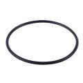 inner diameter: 35 mm O-Rin-10 x O-Ring-Black. 