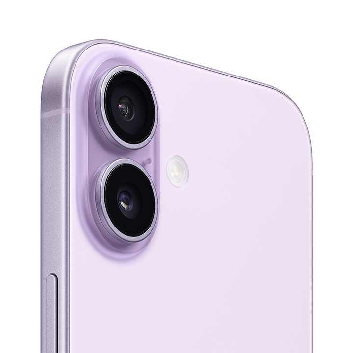 Apple%20iPhone%2017%20-%20256%20GB%20-%20Image%204