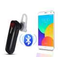 Mini Portable Bluetooth & Rechargeable Speaker with Light + SD Card + USB Supported Multi Color. 
