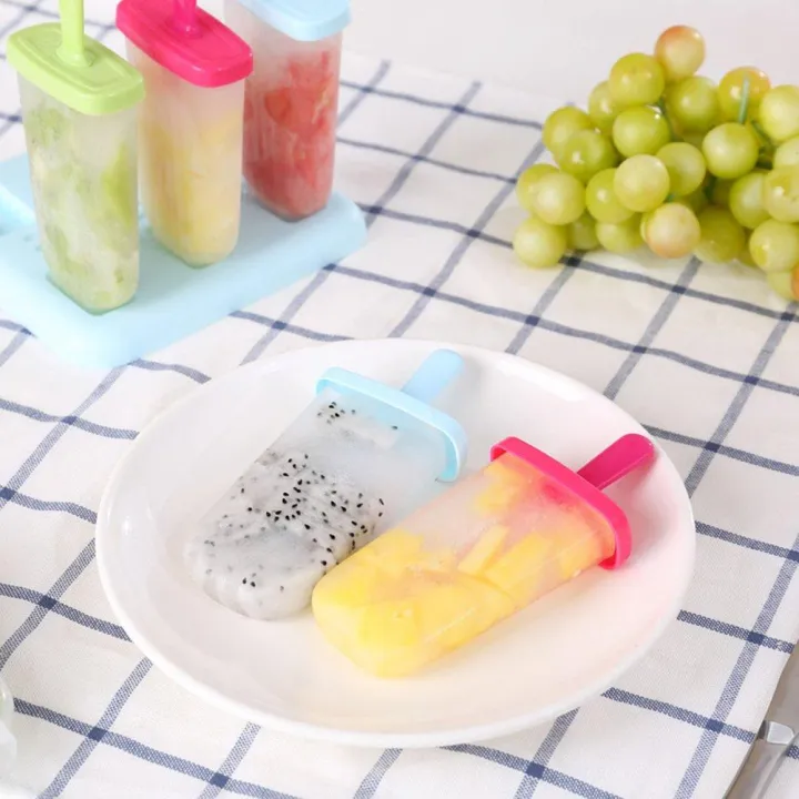 Ice%20Box%20Fridge%20Frozen%20Treats%20Freezer%20Ice%20Cream%20Tools%20Ice%20Lolly%20Cream%20Maker%20Form%20DIY%20Pop%20Pops%20Mould%20Popsicle%20Molds%20Yogurt%20-6%20Pcs%20-%20Image%204
