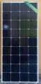 Solar panel plate 160 watts - MONO crystalline. 