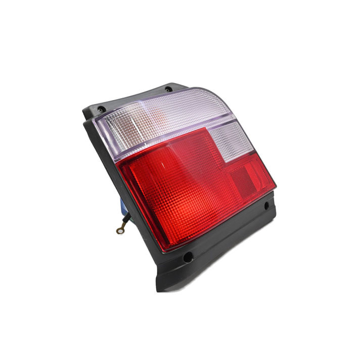 SUZUKI%20MEHRAN%20BACK%20LIGHT/Tail%20Light%202%20PCS%20LEFT%20AND%20RIGHT%20-%20Image%205