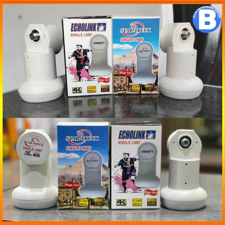 Premium%20X%20Original%20Ku%20Band%20LNB%20%7C%20Very%20Strong%20Signal%20Quality%20-%20Image%205
