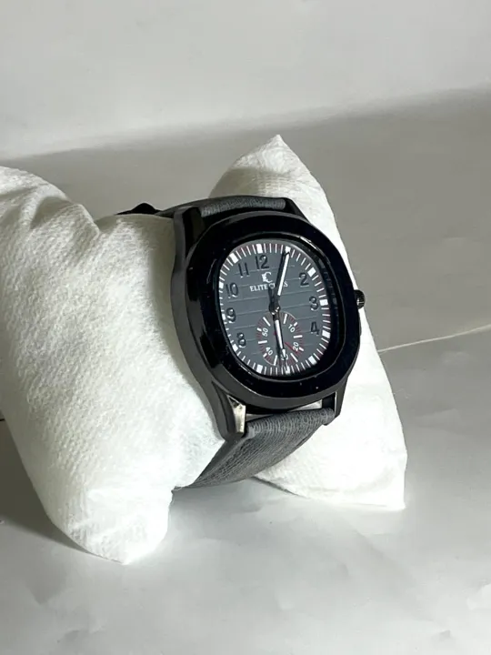 Universal Point Watch watches for men universal point prx | Daraz.pk