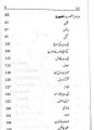 Hero by Tayiba Arshad (Urdu Translation) of "Hero" by "Rhonda Byrne" | Self Help Book in urdu language. 