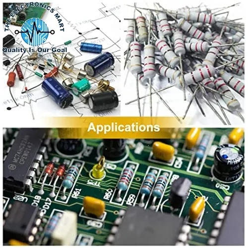 50,100,200,500,1000,PCS%2012K%20Ohm%201/4%20Watt%205%25%20Carbon%20Film%20Resistor%20Through%20Hole%20In%20Pakistan%20-%20Image%208