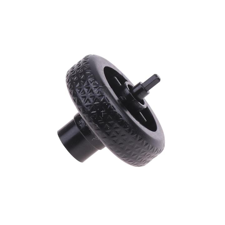 New Mouse Wheel Mouse Roller For Logitech M170 M171 Mouse Roller Accessories