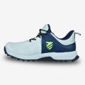 LEO Optimal Professional Gripper Shoes. 