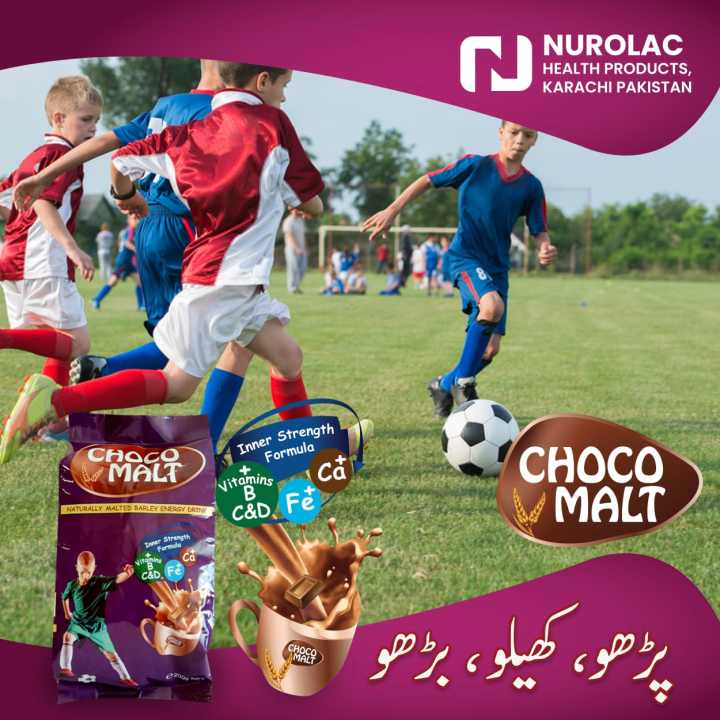 CHOCOMALT%20-%20CHOCOLATE%20FLAVOURED%20MALTED%20BARLEY%20ENERGY%20DRINK%20POWDER%20-%20200gm%20Pouch%20-%20Image%205