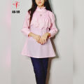 ETHNIC BY OUTFITTERS 2PCS.. 
